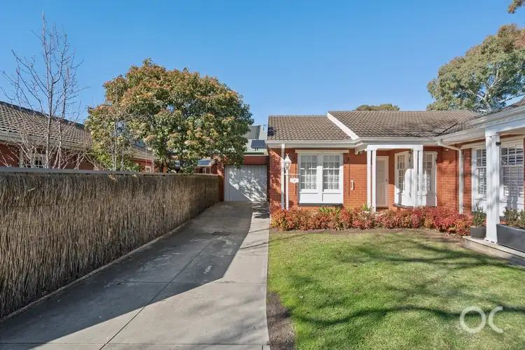2/30 Balham Avenue, Kingswood SA 5062