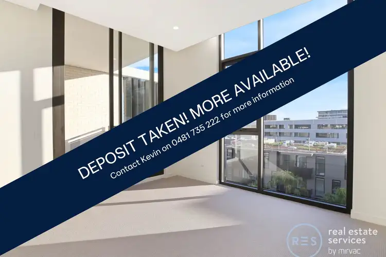 3706/5 Gadigal Avenue, Waterloo NSW 2017