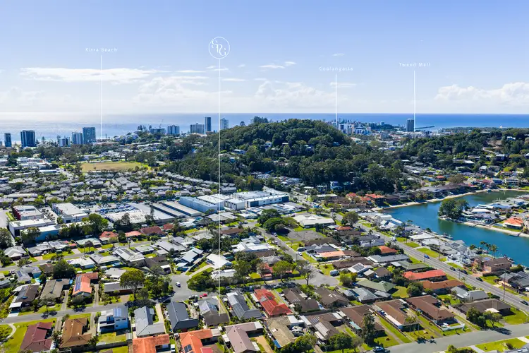 2/32 Bambaroo Crescent, Tweed Heads NSW 2485