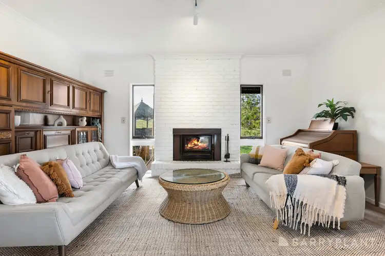 Third view of Homely rural property listing, 1-3 Tarrawarra Road, Coldstream VIC 3770