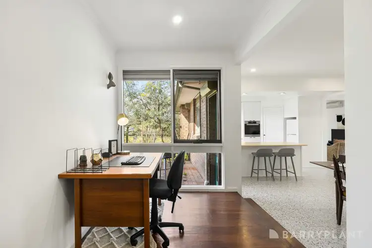 Fifth view of Homely rural property listing, 1-3 Tarrawarra Road, Coldstream VIC 3770