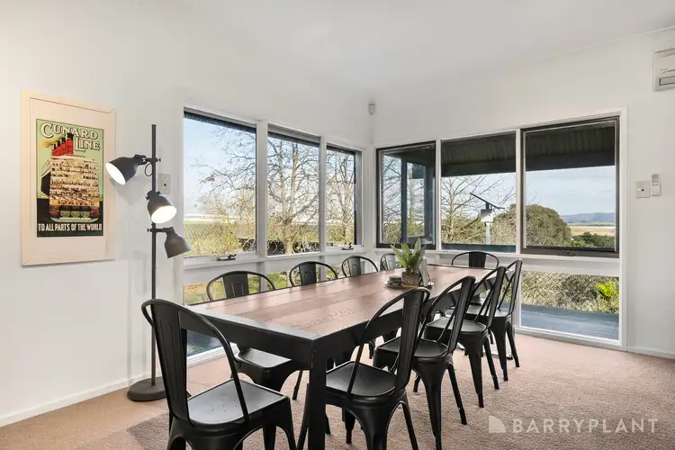 Sixth view of Homely rural property listing, 1-3 Tarrawarra Road, Coldstream VIC 3770