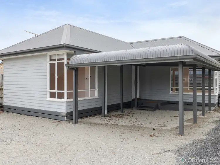 a/2 Powlett Street, Dalyston VIC 3992