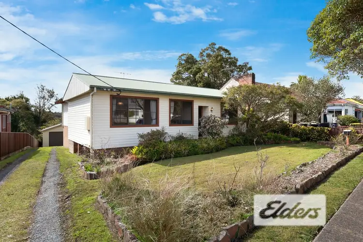 72 Janet Street, North Lambton NSW 2299