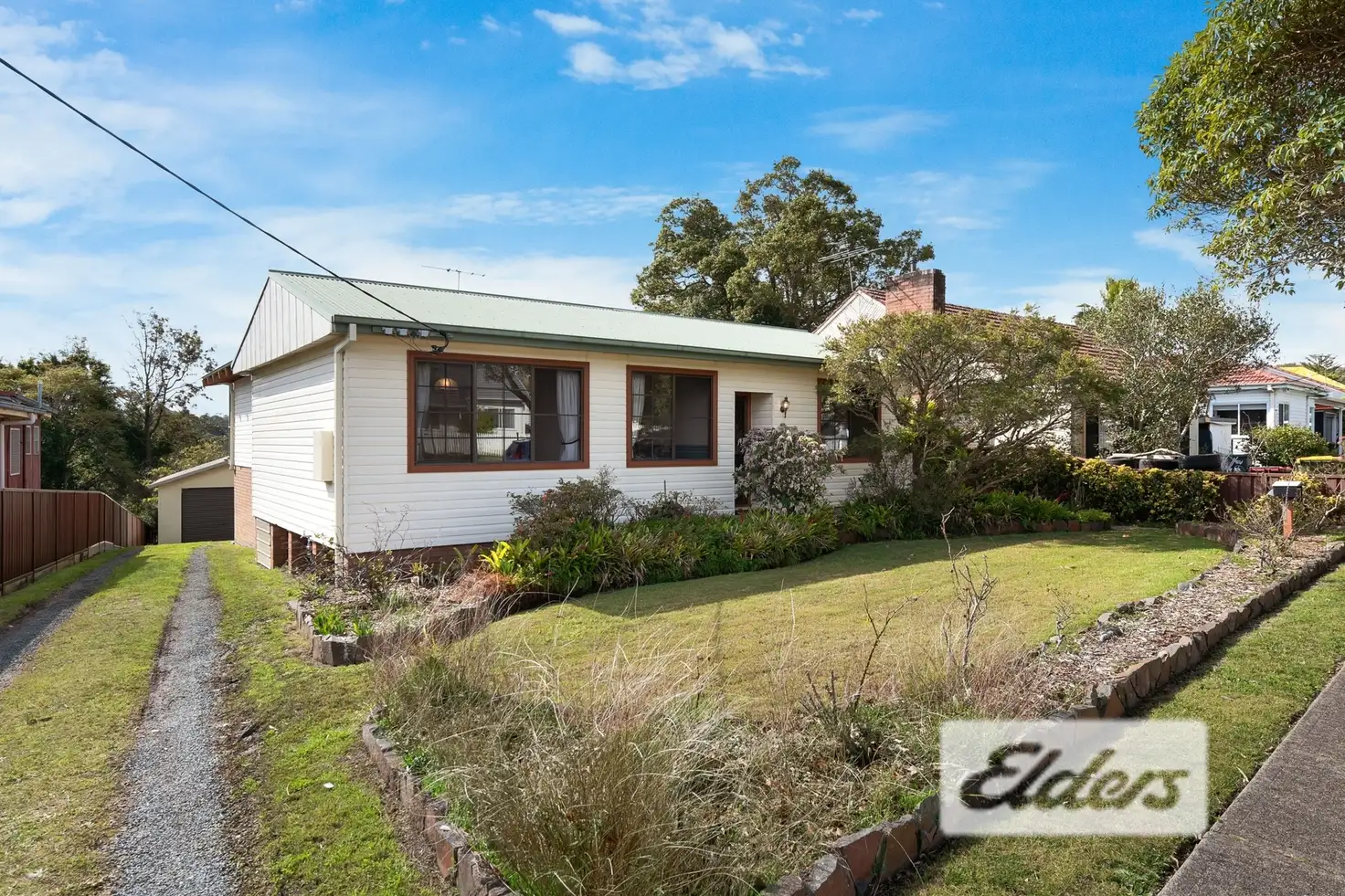 Main view of Homely house listing, 72 Janet Street, North Lambton NSW 2299