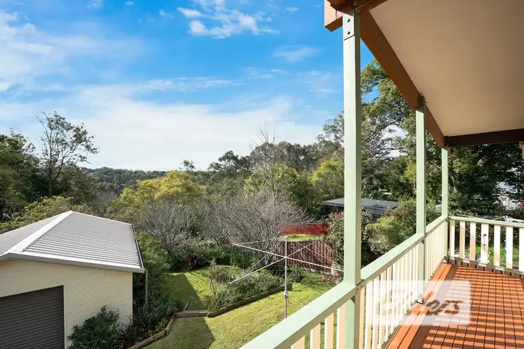 Second view of Homely house listing, 72 Janet Street, North Lambton NSW 2299