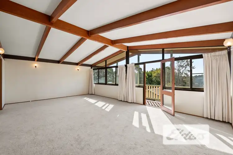 Third view of Homely house listing, 72 Janet Street, North Lambton NSW 2299