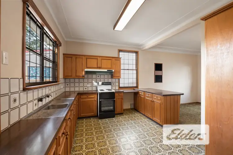 Fourth view of Homely house listing, 72 Janet Street, North Lambton NSW 2299