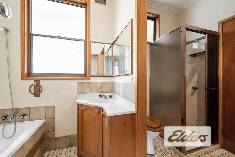 Fifth view of Homely house listing, 72 Janet Street, North Lambton NSW 2299