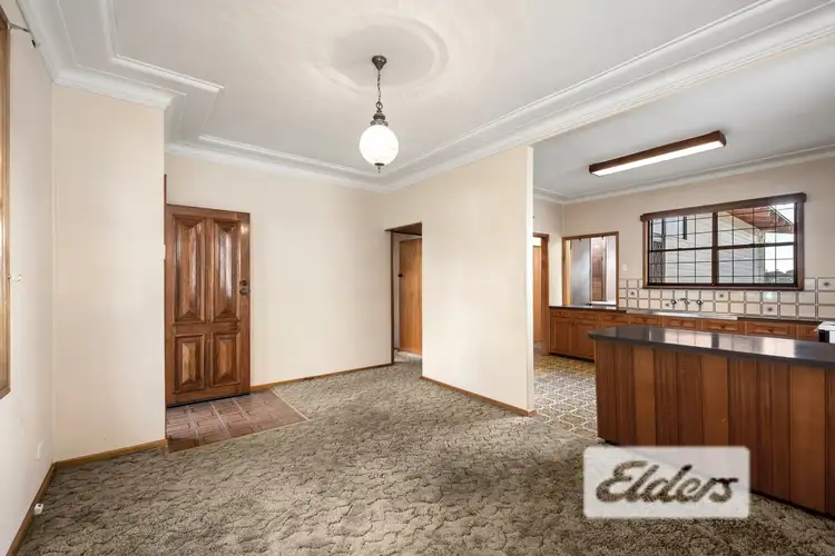 Sixth view of Homely house listing, 72 Janet Street, North Lambton NSW 2299