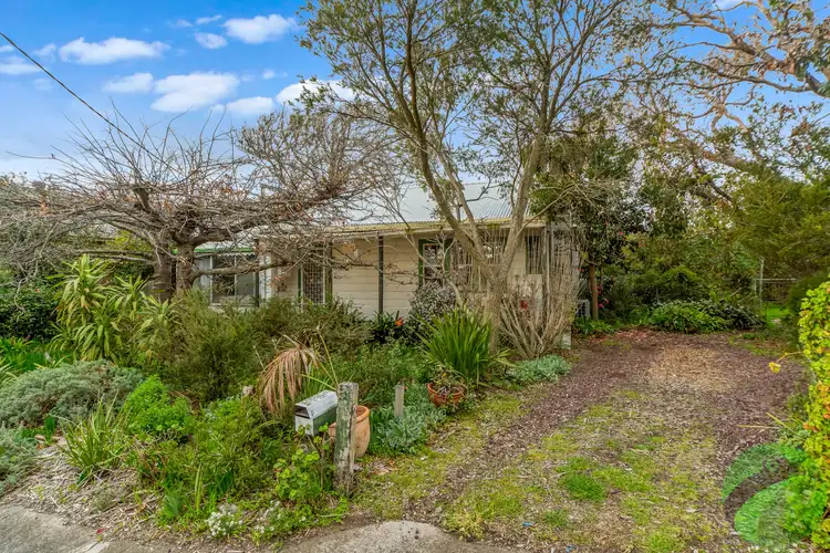 31 Levuka Street, Seaford VIC 3198