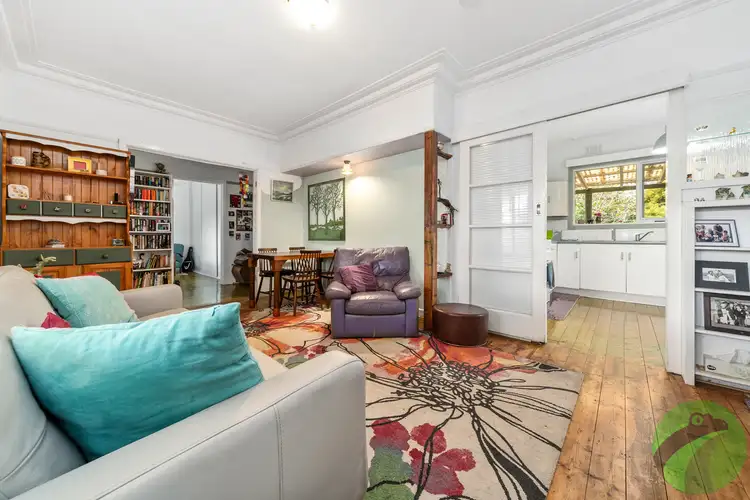Fifth view of Homely house listing, 31 Levuka Street, Seaford VIC 3198