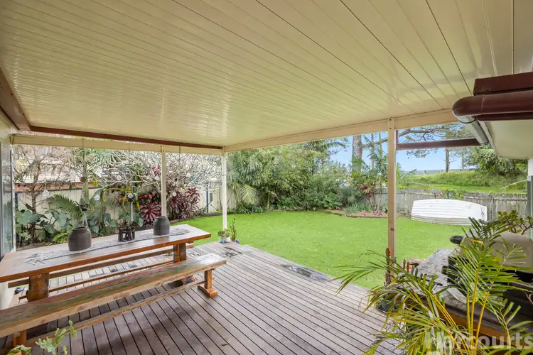 17 Main Street, Smithtown NSW 2440