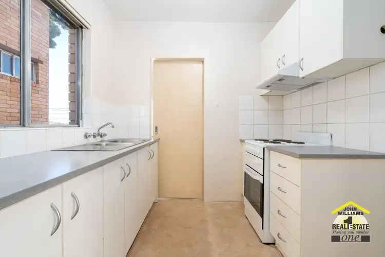 Fourth view of Homely unit listing, 20/56 Speed Street, Liverpool NSW 2170