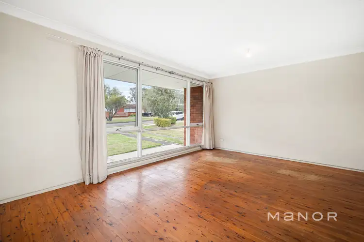 Fourth view of Homely house listing, 28 Christine Street, Northmead NSW 2152