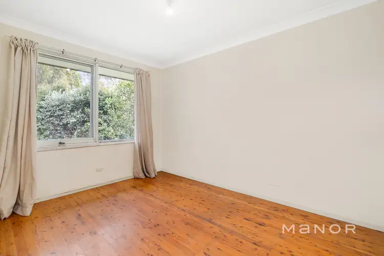 Fifth view of Homely house listing, 28 Christine Street, Northmead NSW 2152