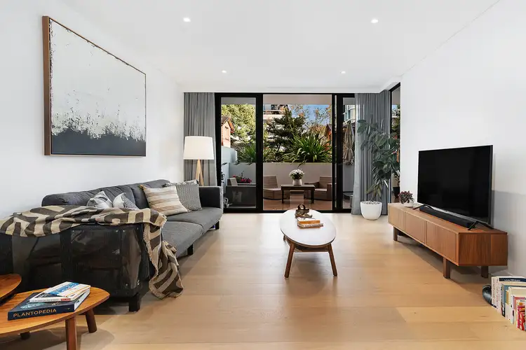 108/1 University Road, Miranda NSW 2228