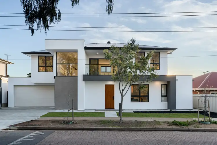 6A Windsor Avenue, Clovelly Park SA 5042