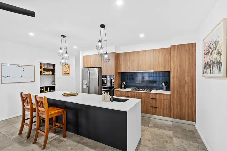 Sixth view of Homely house listing, 55 Goessling Street, Gordonvale QLD 4865