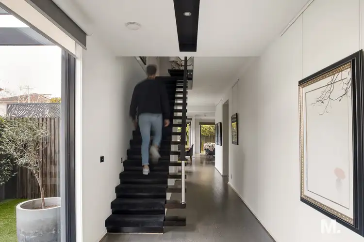 Third view of Homely house listing, 19 Retreat Drive, Ascot Vale VIC 3032