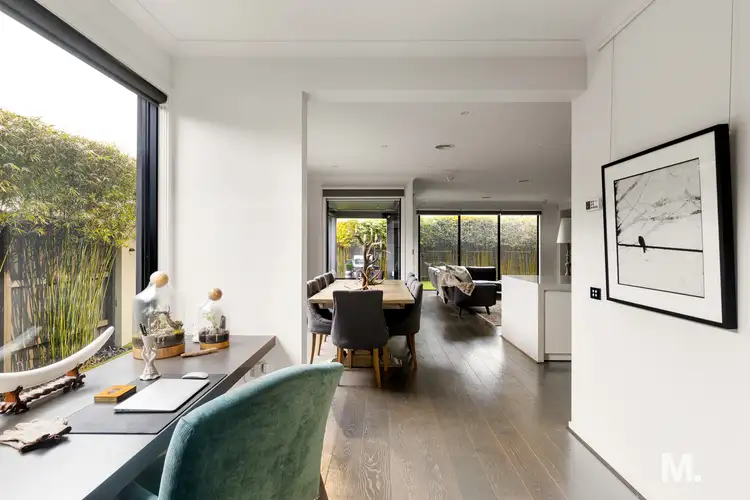 Sixth view of Homely house listing, 19 Retreat Drive, Ascot Vale VIC 3032