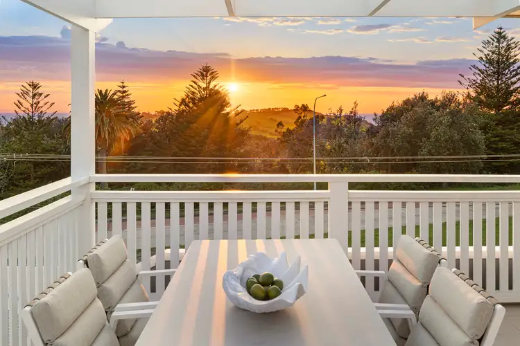 955 Pittwater Road, Collaroy NSW 2097