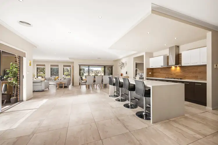 Third view of Homely house listing, 29 Wangaratta Street, Eynesbury VIC 3338