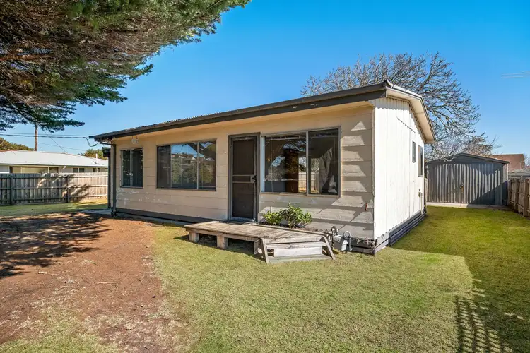 68 Leonard Street, Tootgarook VIC 3941