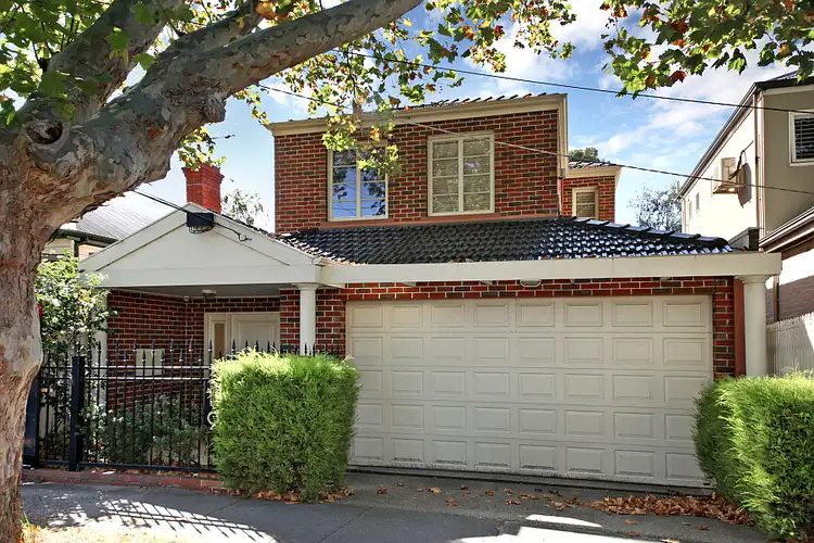 37 Union Street, Armadale VIC 3143