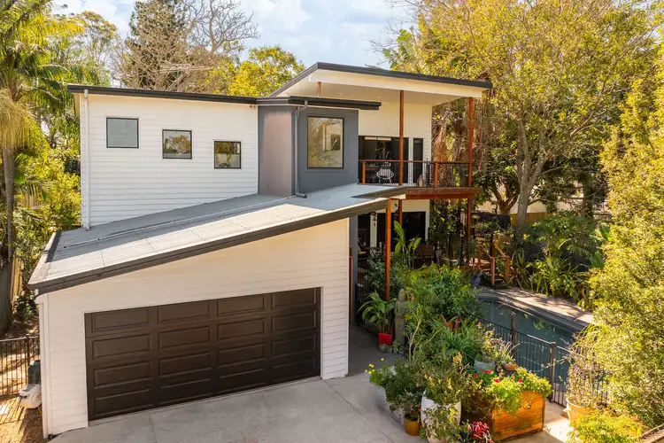 43B Yacht Street, Clontarf QLD 4019
