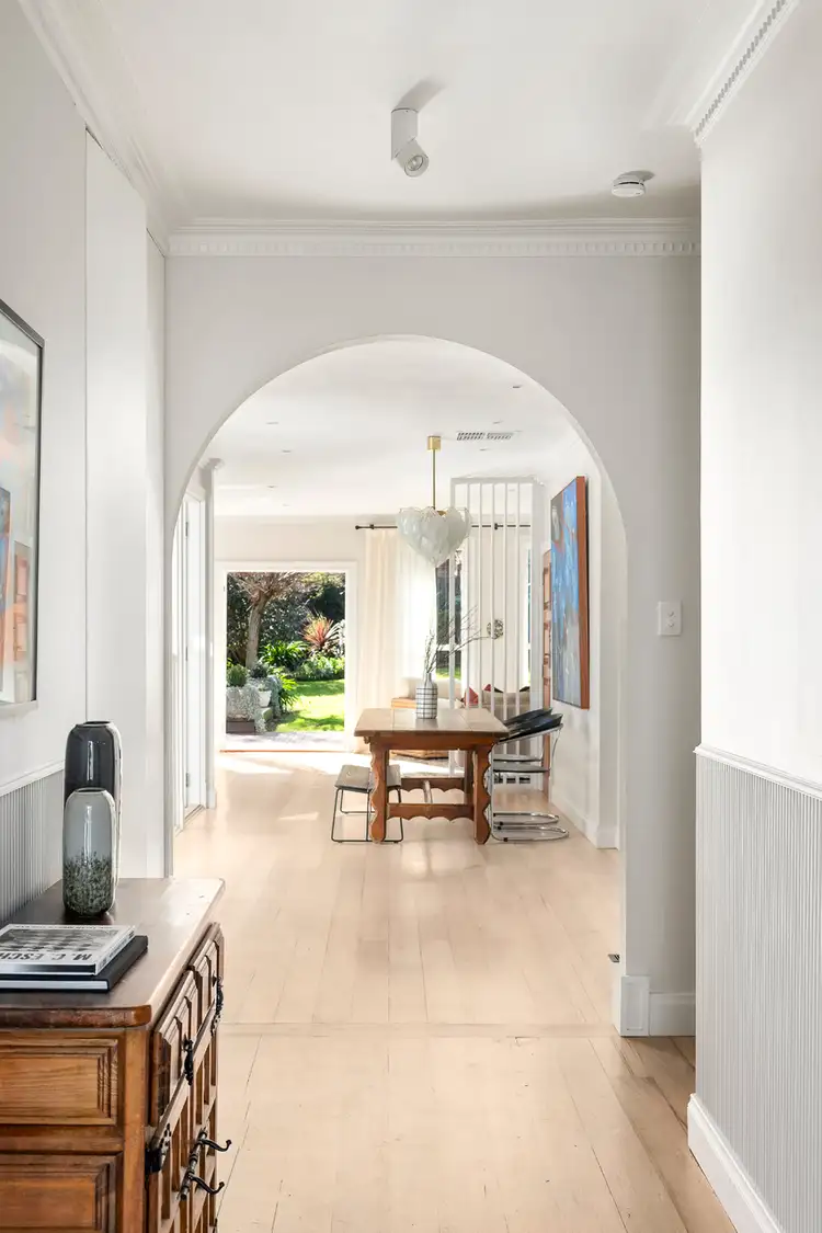 Third view of Homely house listing, 10 Adams Street, Murrumbeena VIC 3163