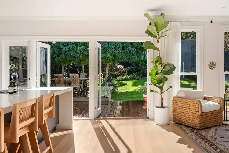 Fourth view of Homely house listing, 10 Adams Street, Murrumbeena VIC 3163
