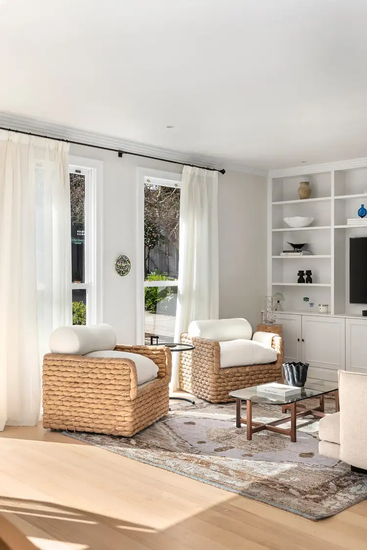 Fifth view of Homely house listing, 10 Adams Street, Murrumbeena VIC 3163