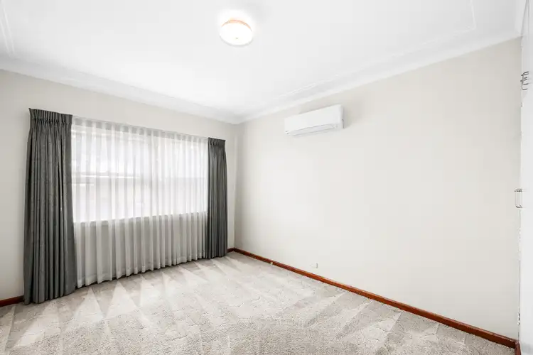 Fourth view of Homely house listing, 2 Yarral Avenue, Tamworth NSW 2340