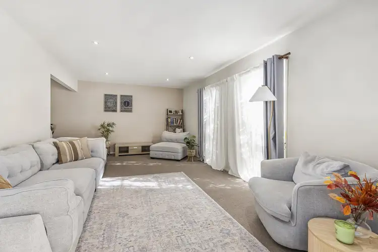 Fourth view of Homely house listing, 16 Florey Crescent, Mulgrave VIC 3170