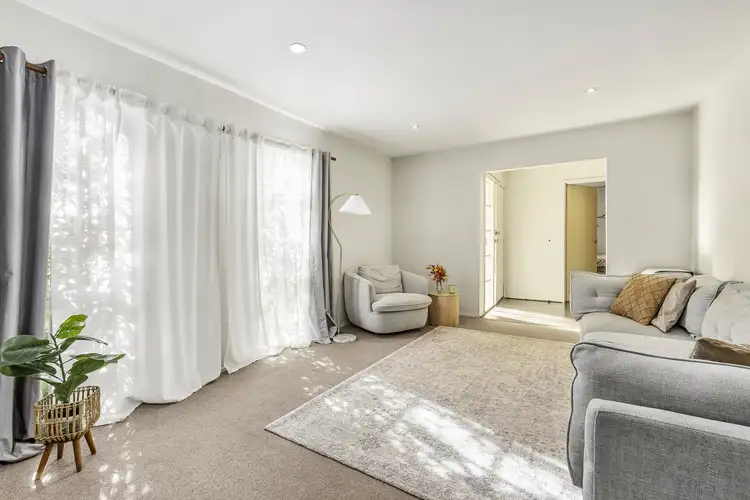 Fifth view of Homely house listing, 16 Florey Crescent, Mulgrave VIC 3170