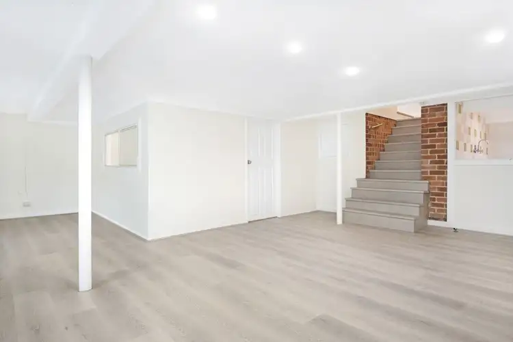 Main view of Homely unit listing, 1/69 Oceana Street, Narraweena NSW 2099