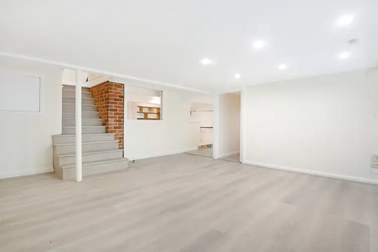 1/69 Oceana Street, Narraweena NSW 2099