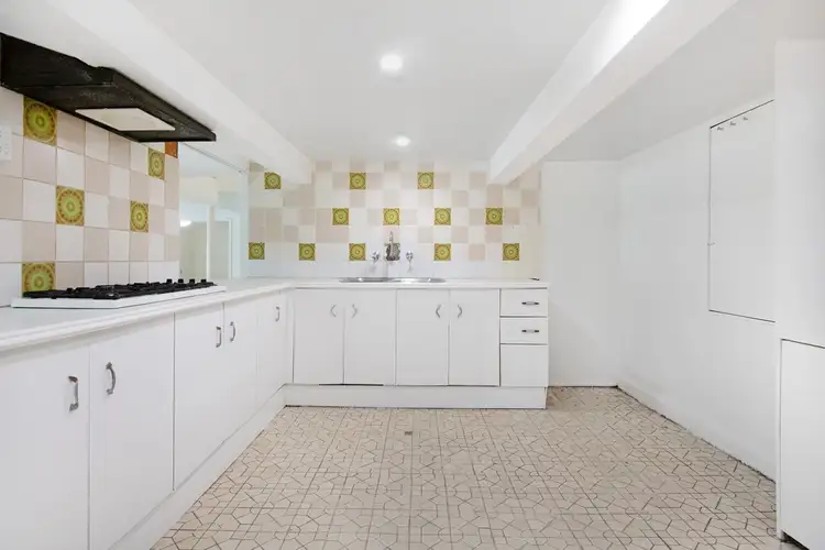 Third view of Homely unit listing, 1/69 Oceana Street, Narraweena NSW 2099