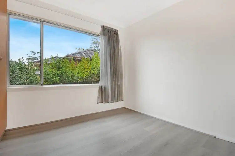 Fourth view of Homely unit listing, 1/69 Oceana Street, Narraweena NSW 2099