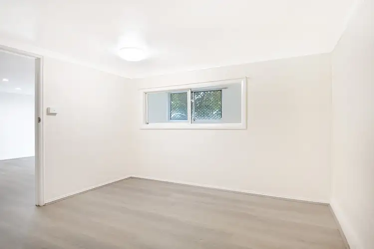 Fifth view of Homely unit listing, 1/69 Oceana Street, Narraweena NSW 2099