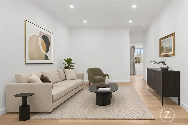 8a Yertchuk Avenue, Ashwood VIC 3147