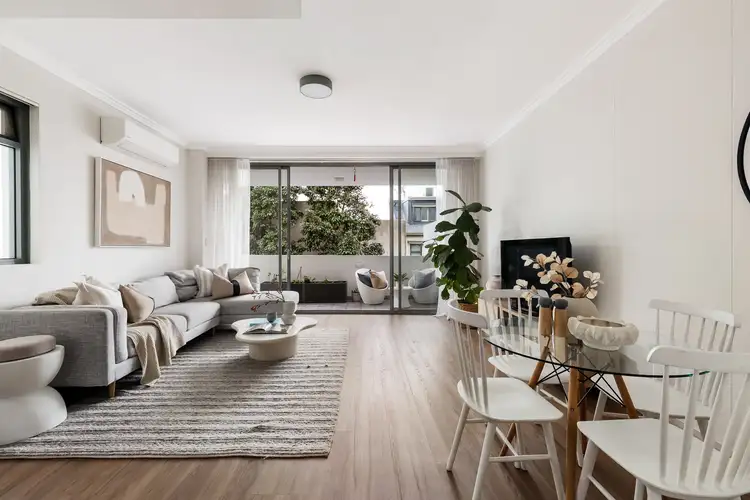 54/80 Princes Highway, St Peters NSW 2044