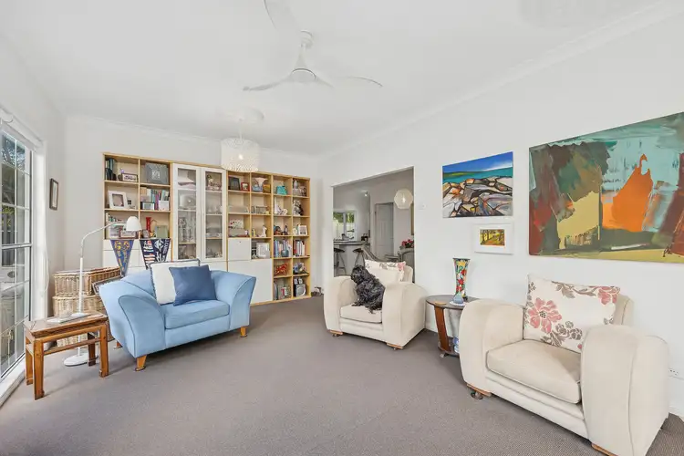 Second view of Homely house listing, 62 Woy Woy Road, Woy Woy NSW 2256