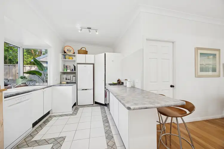 Third view of Homely house listing, 62 Woy Woy Road, Woy Woy NSW 2256
