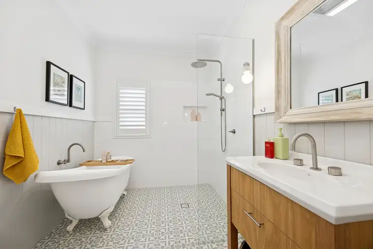 Fourth view of Homely house listing, 62 Woy Woy Road, Woy Woy NSW 2256