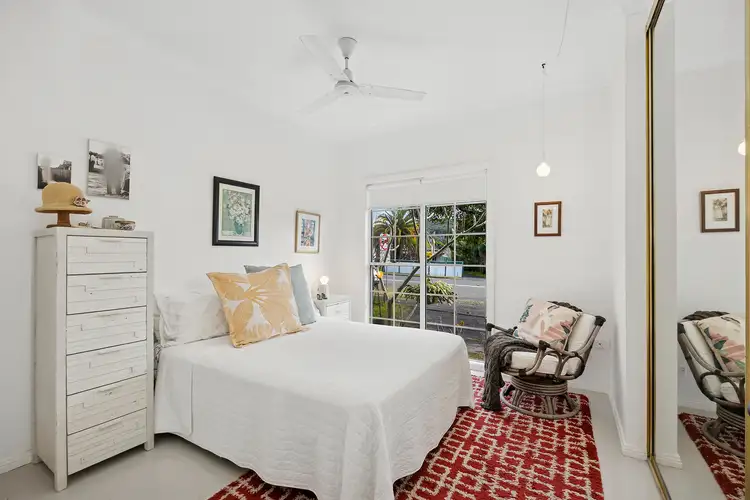 Fifth view of Homely house listing, 62 Woy Woy Road, Woy Woy NSW 2256