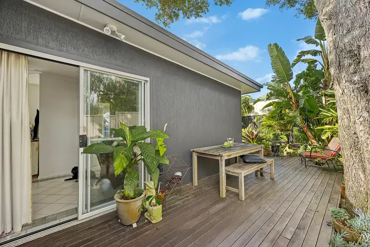 Sixth view of Homely house listing, 62 Woy Woy Road, Woy Woy NSW 2256