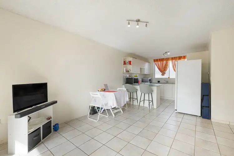 Fifth view of Homely unit listing, 4/6 Thurlow Avenue, Nelson Bay NSW 2315