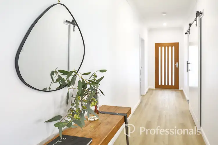 Third view of Homely house listing, 2 Mitchell Court, Gol Gol NSW 2738